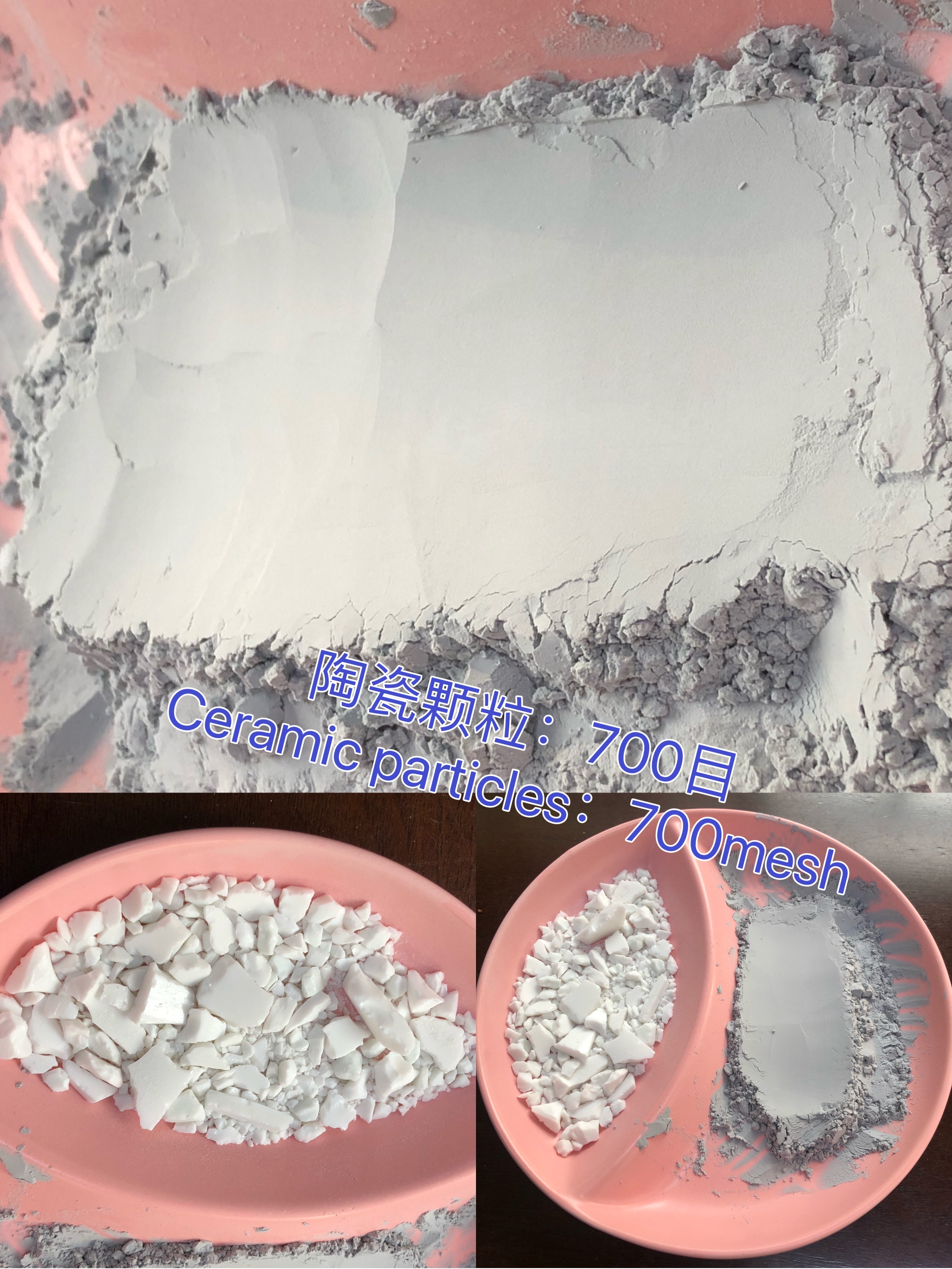 Zhengzhou Huatong Machinery Co.,Ltd.