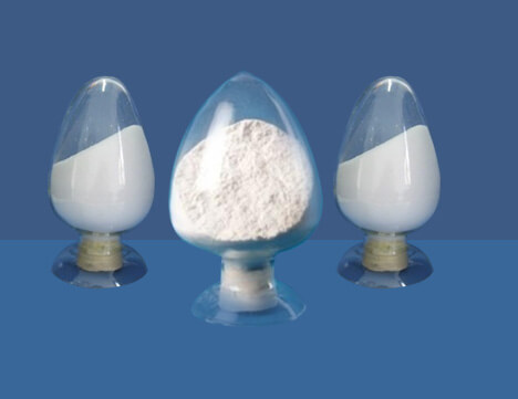 Chemical Ultrafine Grinder