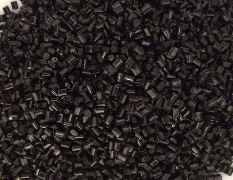 Chemical Ultrafine Grinder