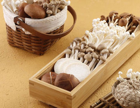 Food Ultrafine Grinder