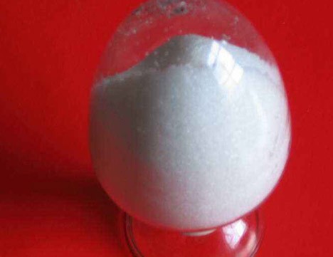 Chemical Ultrafine Grinder