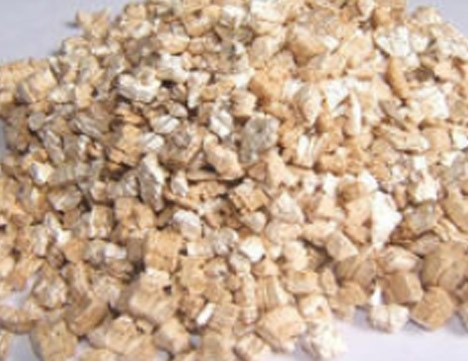 Wood flour Ultrafine Grinder