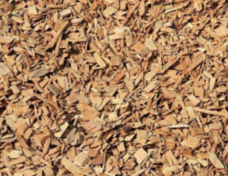Wood flour Ultrafine Grinder
