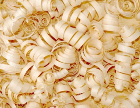 Wood flour Ultrafine Grinder
