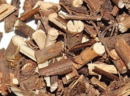 Radix Bupleuri