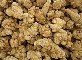 Sanqi