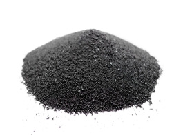Asphalt