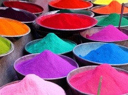 Pigment