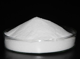 Glucose