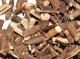 Chaihu