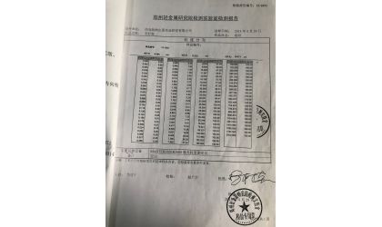 Tea seed powder  d50=10.322um