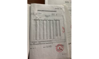 Western medicine  d50=4.114um